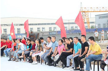 NG娱乐·(中国区)相信品牌的实力官网