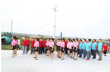 NG娱乐·(中国区)相信品牌的实力官网