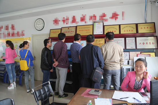 NG娱乐·(中国区)相信品牌的实力官网