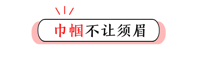 NG娱乐·(中国区)相信品牌的实力官网