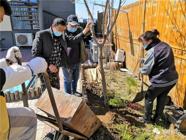 NG娱乐·(中国区)相信品牌的实力官网