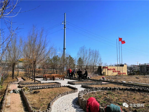 NG娱乐·(中国区)相信品牌的实力官网