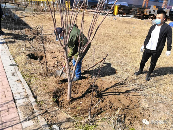 NG娱乐·(中国区)相信品牌的实力官网