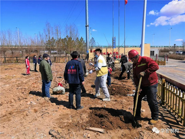 NG娱乐·(中国区)相信品牌的实力官网