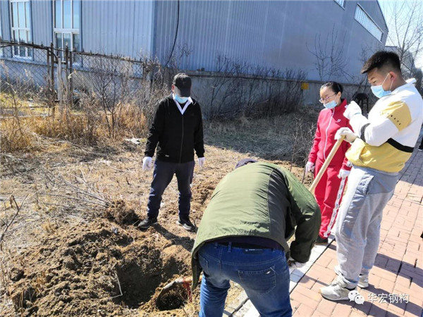 NG娱乐·(中国区)相信品牌的实力官网