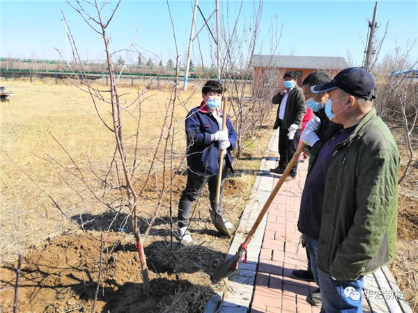 NG娱乐·(中国区)相信品牌的实力官网