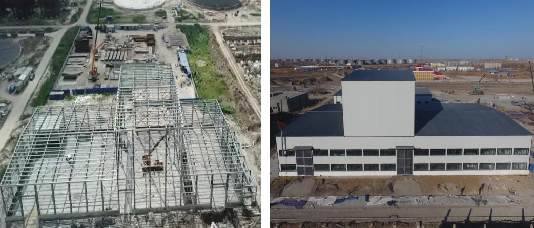 NG娱乐·(中国区)相信品牌的实力官网