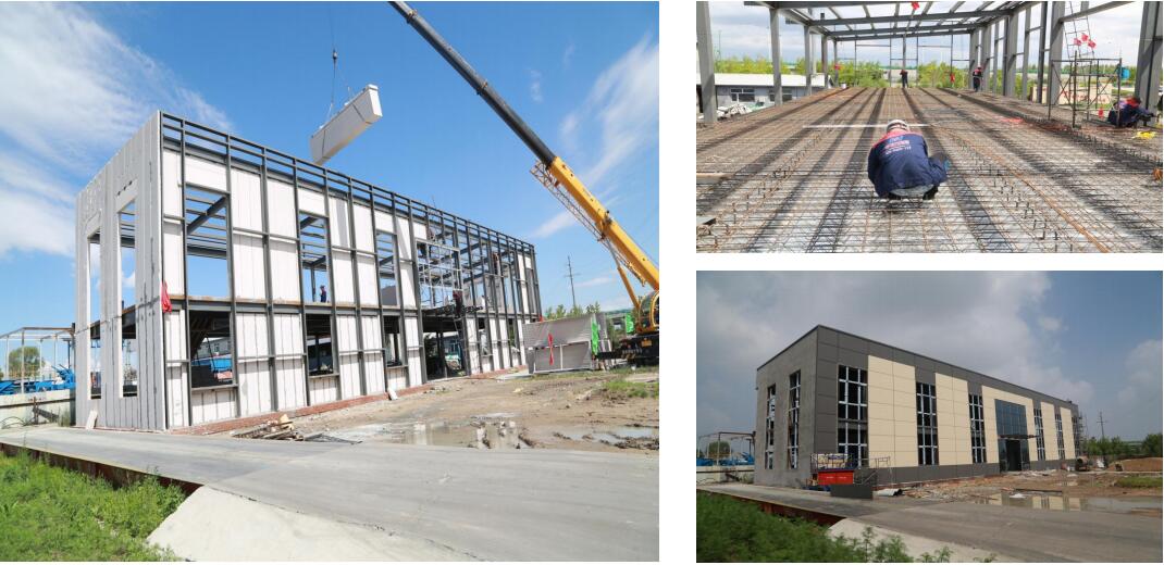 NG娱乐·(中国区)相信品牌的实力官网