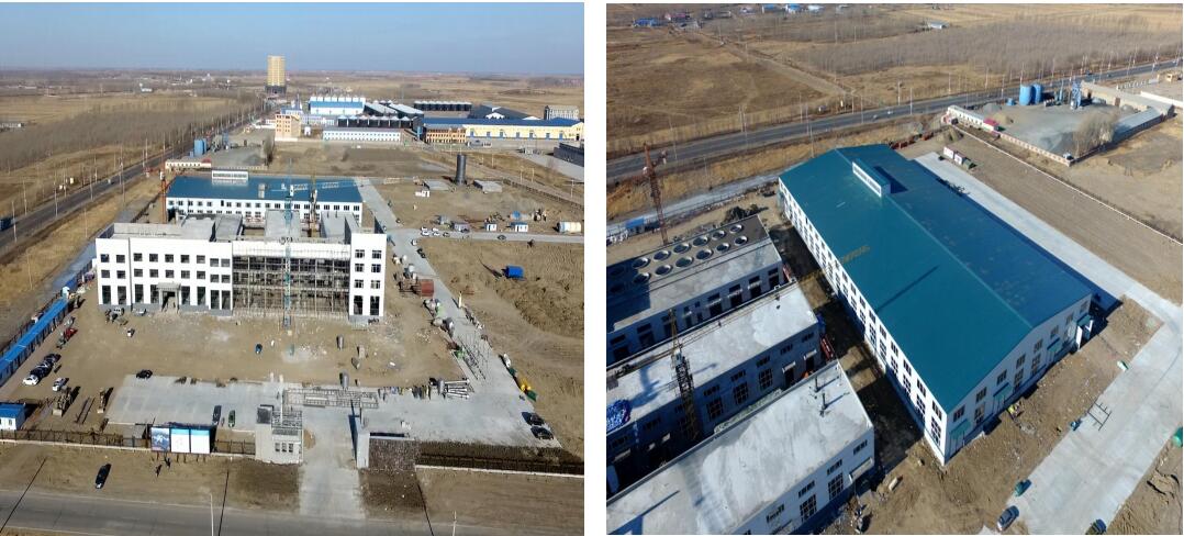 NG娱乐·(中国区)相信品牌的实力官网