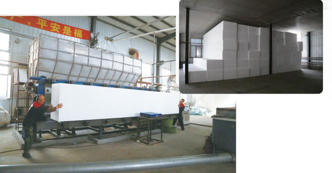 NG娱乐·(中国区)相信品牌的实力官网