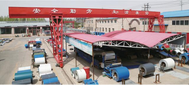 NG娱乐·(中国区)相信品牌的实力官网