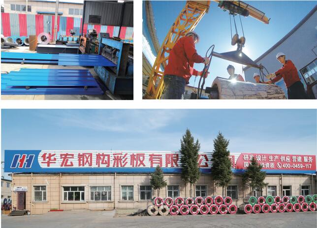 NG娱乐·(中国区)相信品牌的实力官网