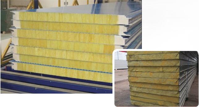 NG娱乐·(中国区)相信品牌的实力官网