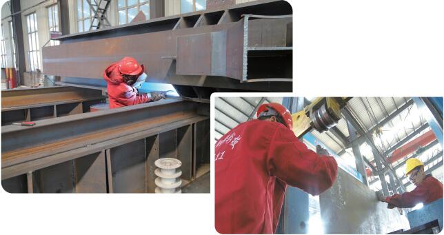 NG娱乐·(中国区)相信品牌的实力官网