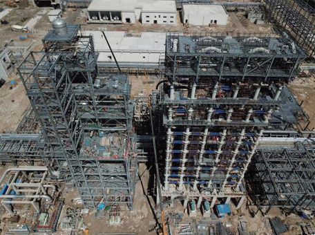 NG娱乐·(中国区)相信品牌的实力官网