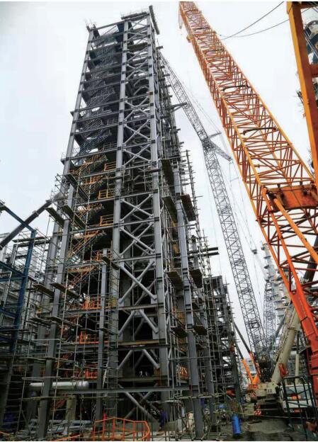 NG娱乐·(中国区)相信品牌的实力官网