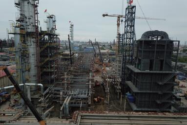 NG娱乐·(中国区)相信品牌的实力官网