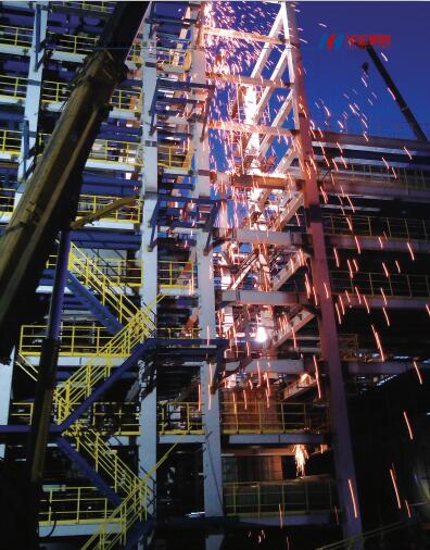 NG娱乐·(中国区)相信品牌的实力官网