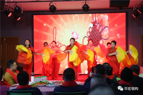 NG娱乐·(中国区)相信品牌的实力官网