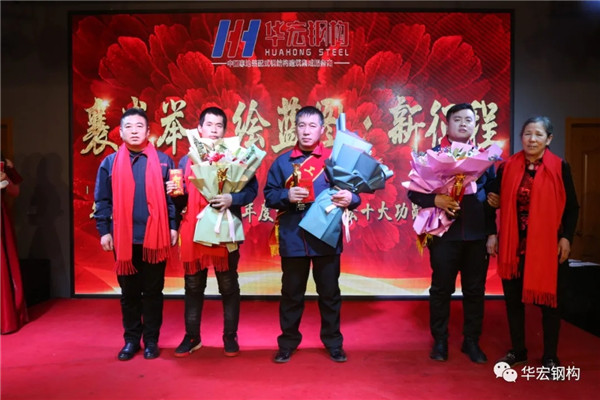 NG娱乐·(中国区)相信品牌的实力官网