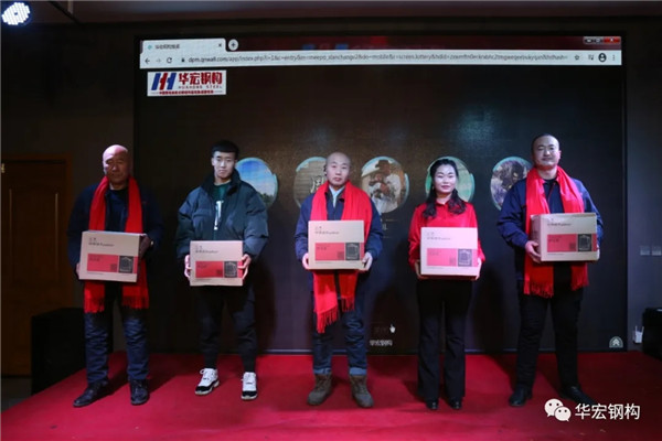 NG娱乐·(中国区)相信品牌的实力官网