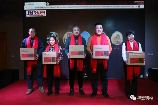 NG娱乐·(中国区)相信品牌的实力官网