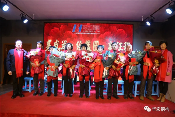 NG娱乐·(中国区)相信品牌的实力官网