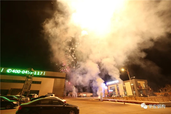 NG娱乐·(中国区)相信品牌的实力官网