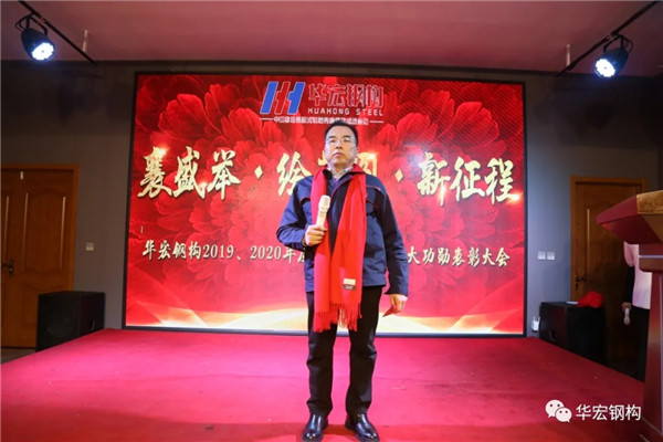 NG娱乐·(中国区)相信品牌的实力官网