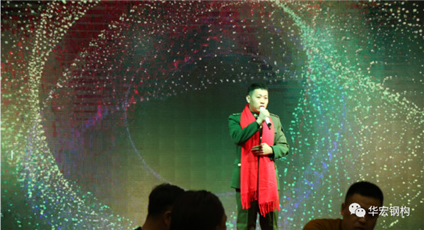 NG娱乐·(中国区)相信品牌的实力官网