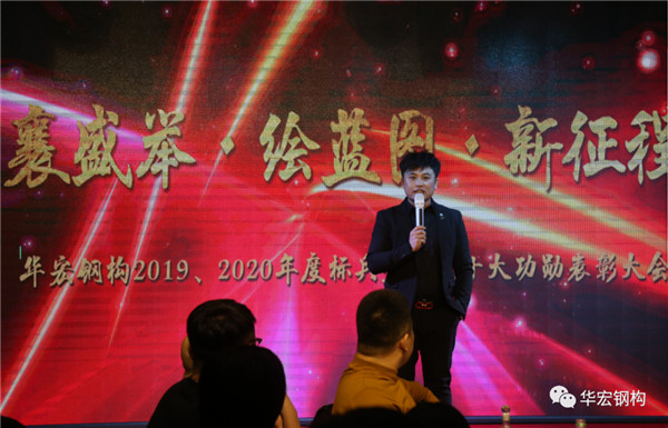 NG娱乐·(中国区)相信品牌的实力官网