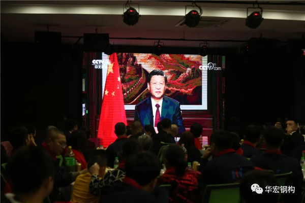 NG娱乐·(中国区)相信品牌的实力官网