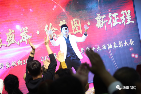 NG娱乐·(中国区)相信品牌的实力官网