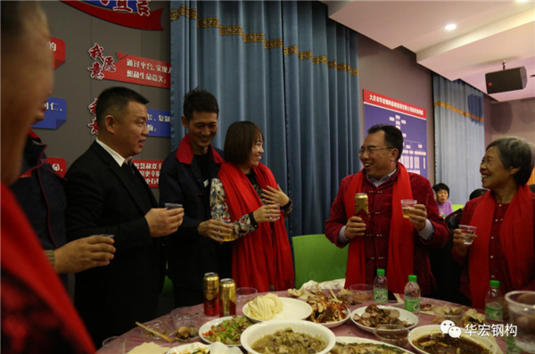 NG娱乐·(中国区)相信品牌的实力官网