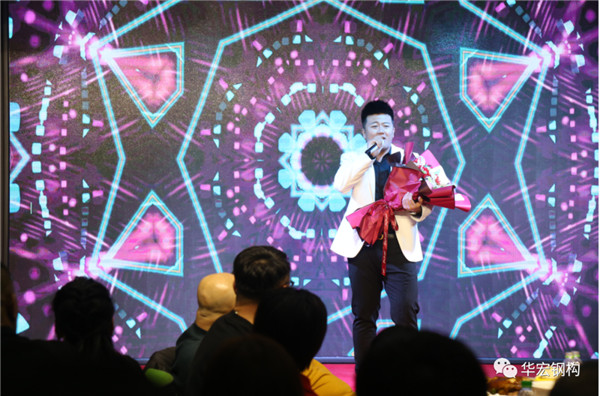 NG娱乐·(中国区)相信品牌的实力官网