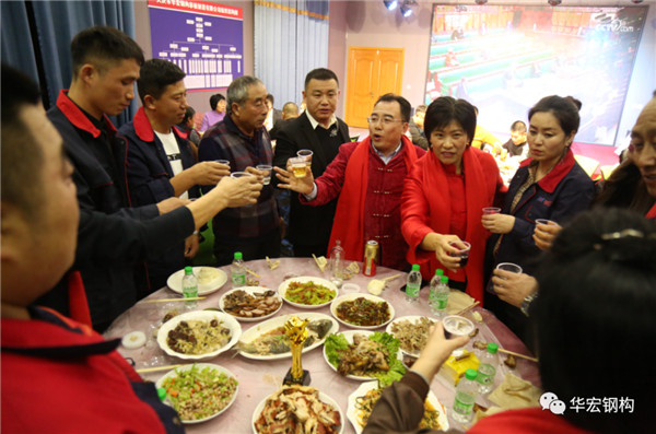 NG娱乐·(中国区)相信品牌的实力官网