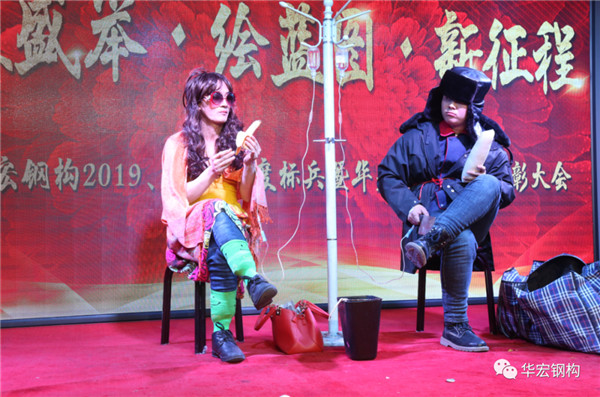 NG娱乐·(中国区)相信品牌的实力官网