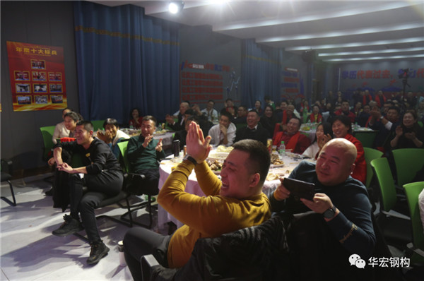 NG娱乐·(中国区)相信品牌的实力官网