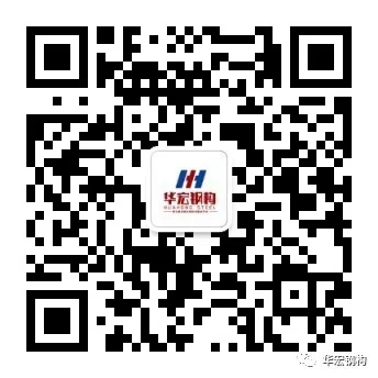 NG娱乐·(中国区)相信品牌的实力官网