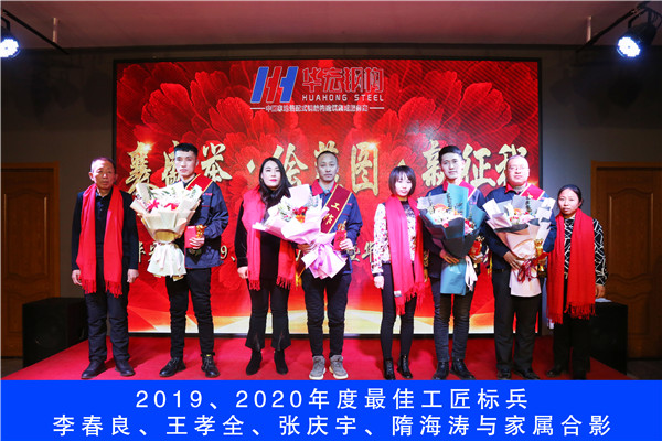 NG娱乐·(中国区)相信品牌的实力官网