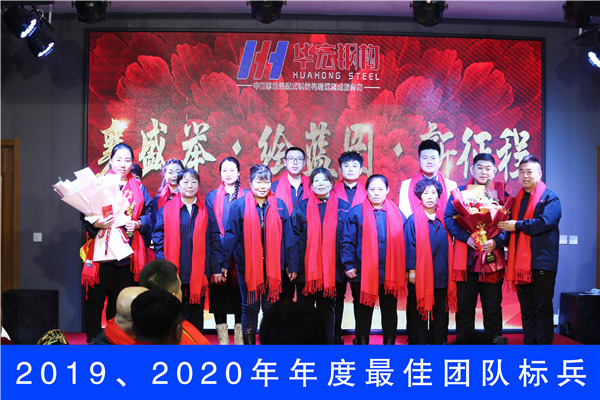 NG娱乐·(中国区)相信品牌的实力官网