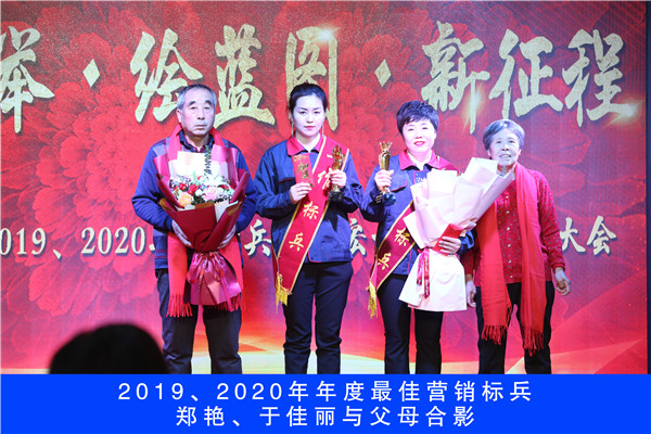 NG娱乐·(中国区)相信品牌的实力官网