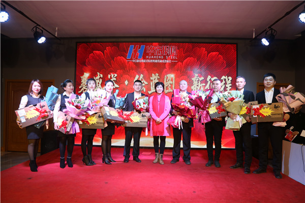 NG娱乐·(中国区)相信品牌的实力官网