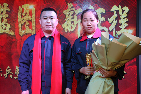 NG娱乐·(中国区)相信品牌的实力官网