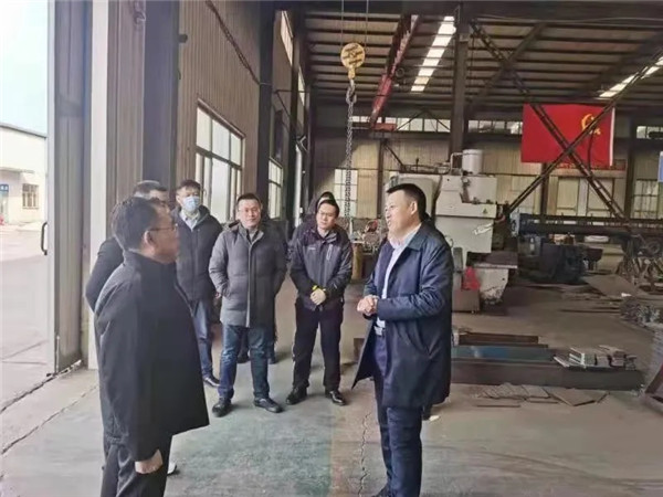 NG娱乐·(中国区)相信品牌的实力官网