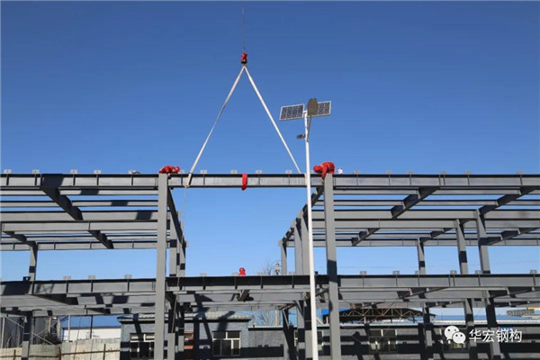 NG娱乐·(中国区)相信品牌的实力官网