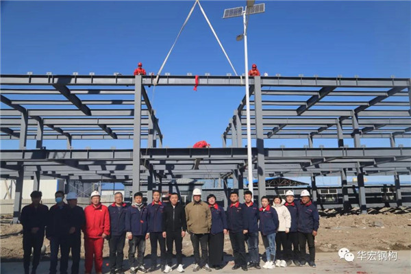 NG娱乐·(中国区)相信品牌的实力官网