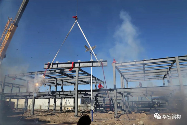 NG娱乐·(中国区)相信品牌的实力官网