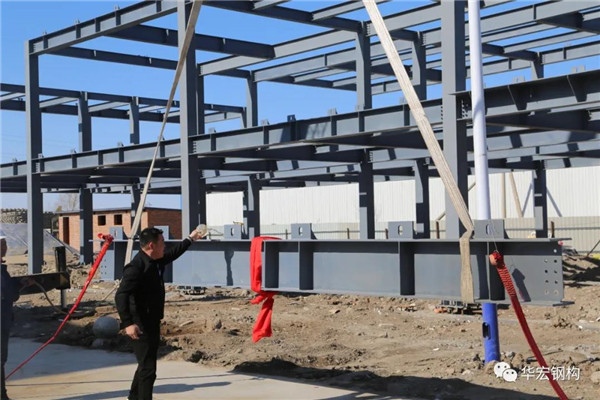 NG娱乐·(中国区)相信品牌的实力官网