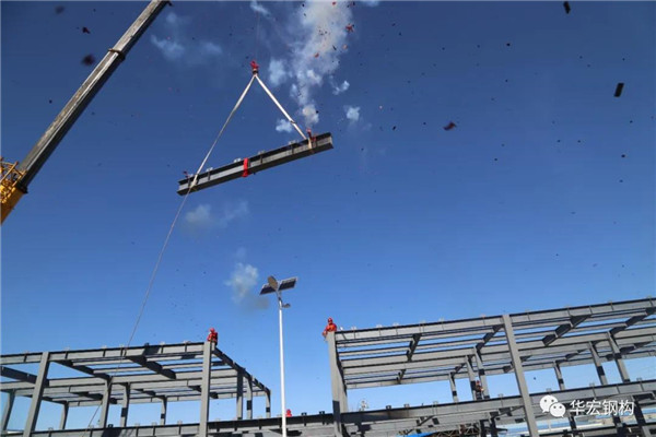 NG娱乐·(中国区)相信品牌的实力官网